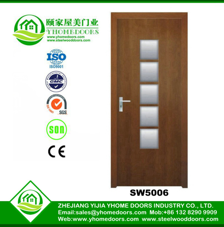 luxury exterior wooden door,supplier,sectional sliding garage door