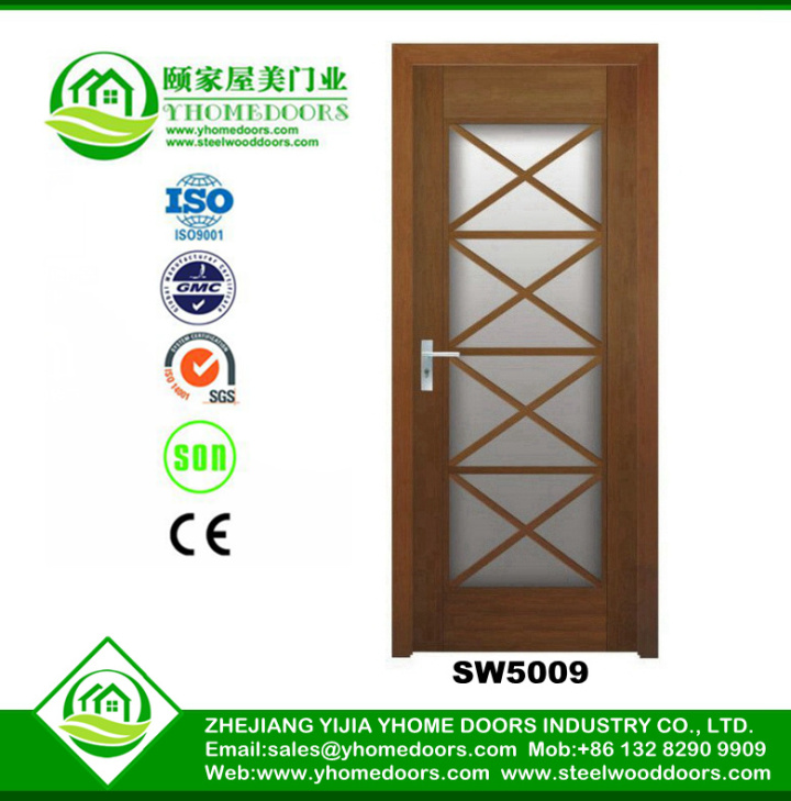 luxury indoor handrailing,apartment door lock,sectional garage door insulated
