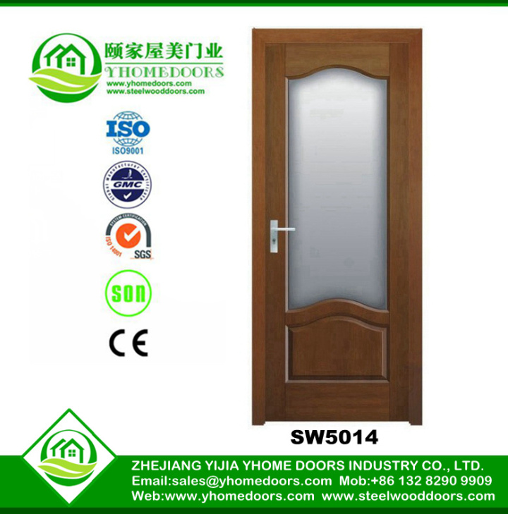 luxury italian wooden doors,door manufacturer,sectional double garage door