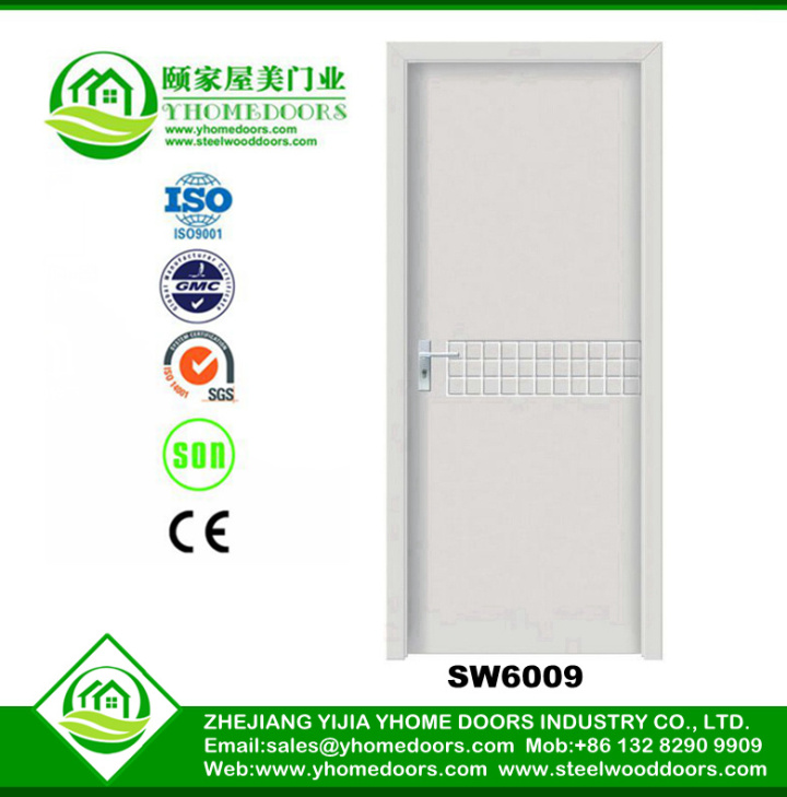 lvl door frame,cheap exterior door,rosewood door designs
