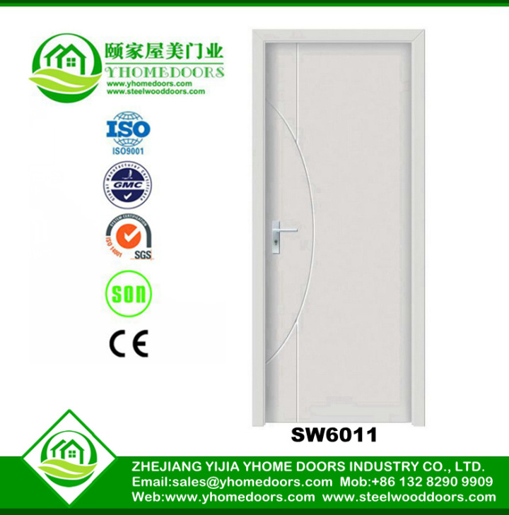 mab door closer 900,decorative security door,room sliding door