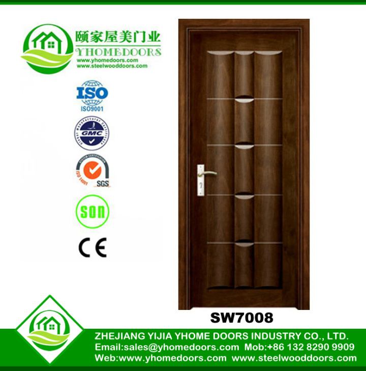 magnetic curtain door,fire exit door lock,side hinge folding door