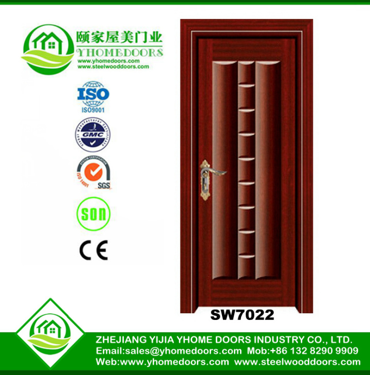 magnetic door contact switch,flush door,simple style door