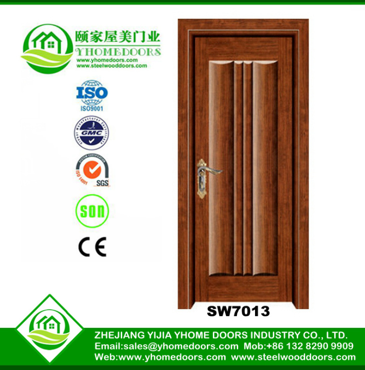 magnetic door curtain,entrance wooden doors design,single door design 2012
